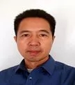 jiang.webp.jpg