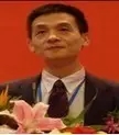 640韓博士.webp.jpg