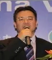640金博士.webp.jpg