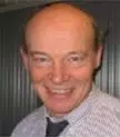 640-jannes.webp.jpg