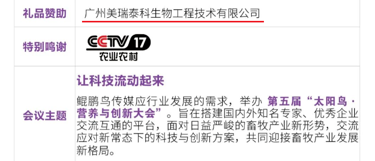 22.png 圖片